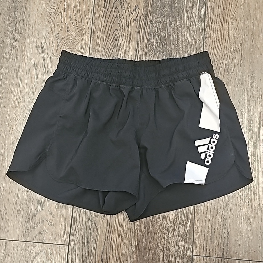 Adidas, shorts, summer, sports, swim, relax, vacation, water, camping, beach,